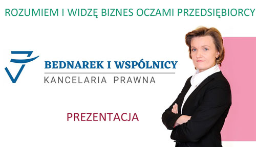 kliknij i pobierz prezentację w pdf