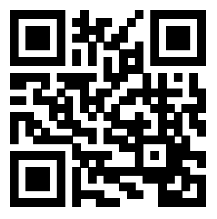 QR Code dla Jami-Jami