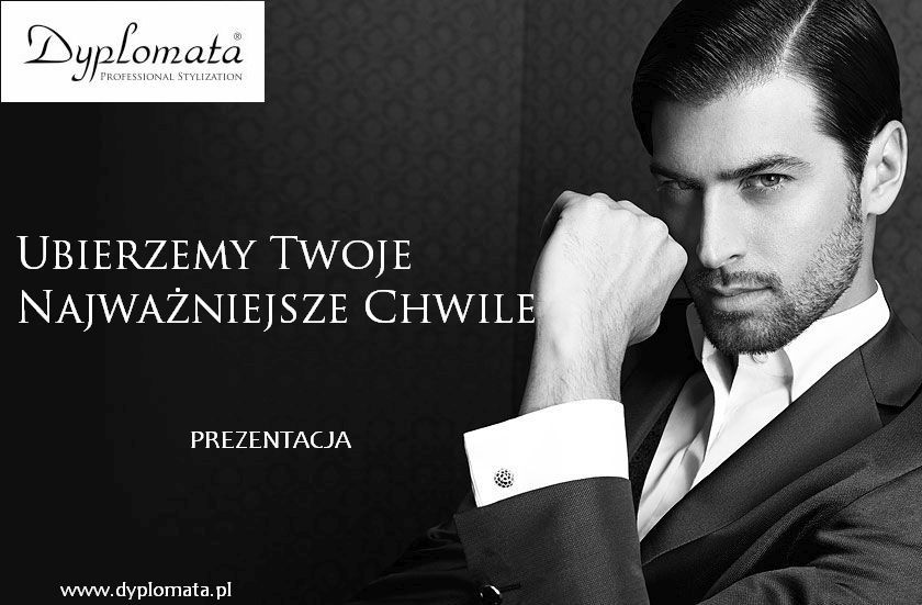 kliknij, by pobrać prezentację w pdf