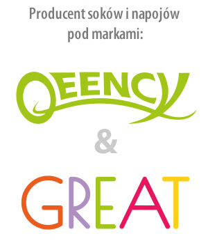 www.kghpolska.pl 