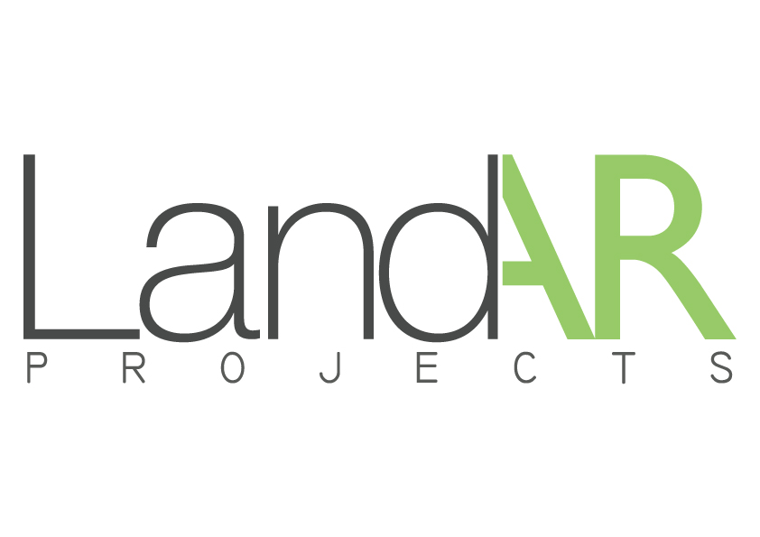 LandAR Projects Sp. z o.o. 