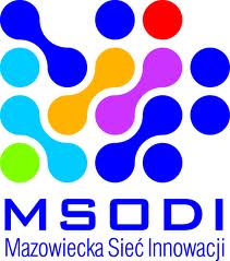 Mazowiecka Sieć Ośrodk&oacute;w Doradczo-Informacyjnych w zakresie innowacji (MSODI)