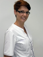 Mariola Sztogryn