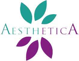 „AESTHETICA” klinika stomatologii i medycyny estetycznej