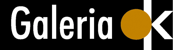 galeriaOK